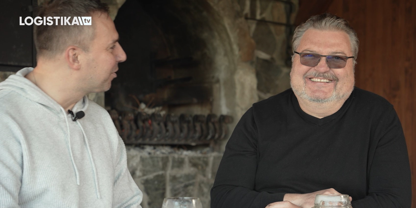 Vít Votroubek: „Když improvizujete, Japonci to považují za chybu špatného plánu.“